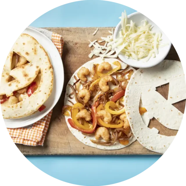 10861_styled_jackolantern_shrimp_quesadillas_1-ROUND-e1646862525956