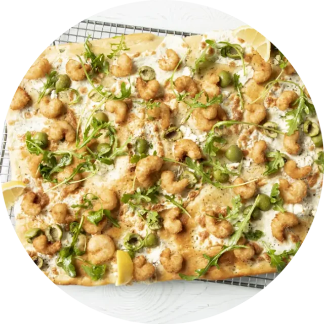 10861_styled_popcorn_shrimp_pizza-copy-e1646856533311