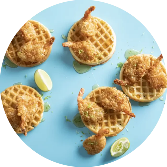 10932_styled_coconutshrimp_waffles-round-e1646863098698