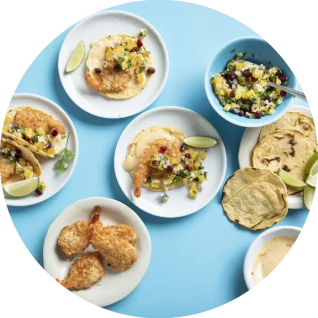 10932_styled_mini_shrimp_taco_1-round-e1646857909191