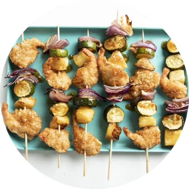 10932_styled_troppical_shrimp_kebobs-copy-e1646331485247