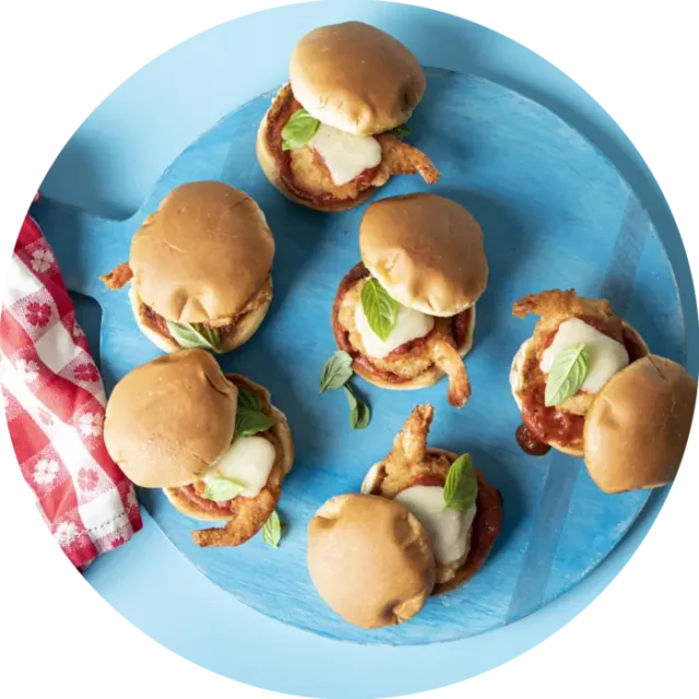 10949_styled_shrimp_parmesan_sliders_1-copy-e1646852358829