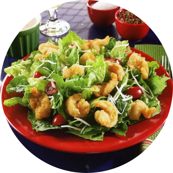116_Tropical-Crispy-Shrimp-Ceasar-Salad