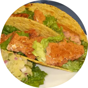 119_SalmonTacosFruitSalsa