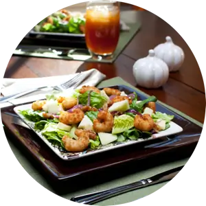 122_apple-harvest-salad-popcorn-shrimp