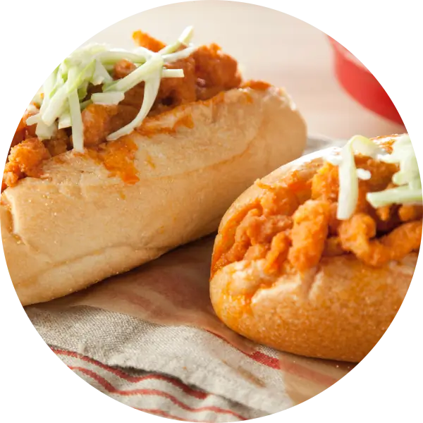 151_buffalo_clam_sandwich