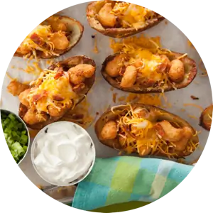 152_Cheesy-Shrimp-Potato-Skins