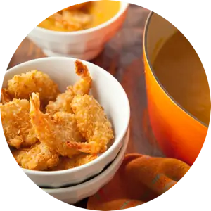 167_Pumpkin-Coconut-Shrimp-Soup