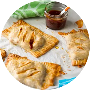 175_BarbecueShrimpPopperHandPies
