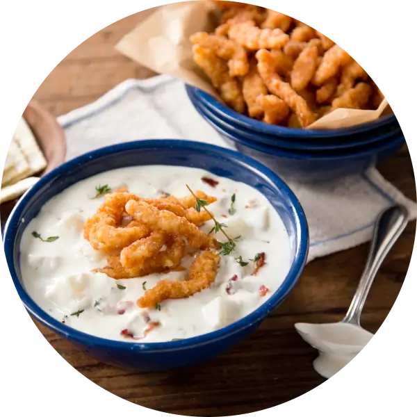 177_ChowderWithCrispyClamStrips