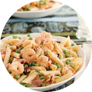 18_Garlic-shrimp_pasta-peas
