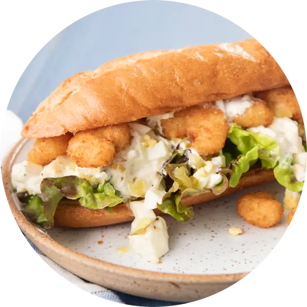 20190507_popcornshrimp_salad_sandwich_003