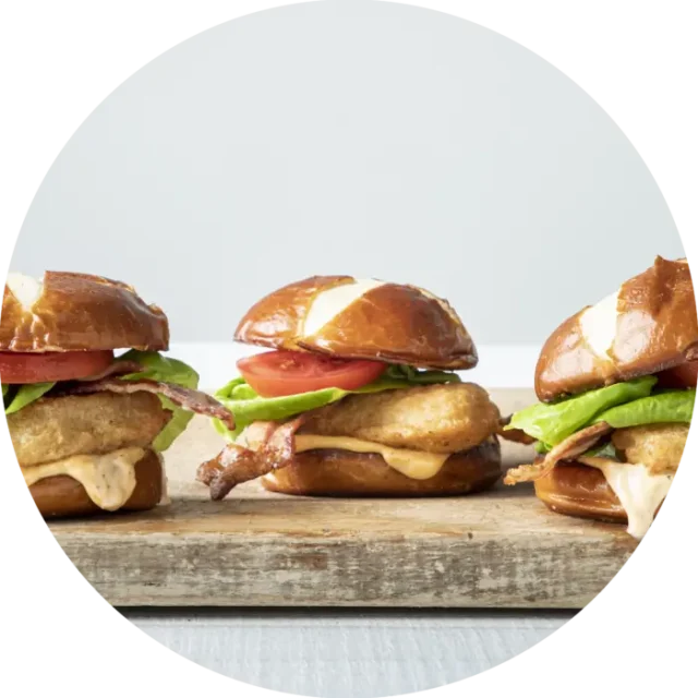 21079_styled_beer-_battered_cod_blt_1-copy-e1646330749904