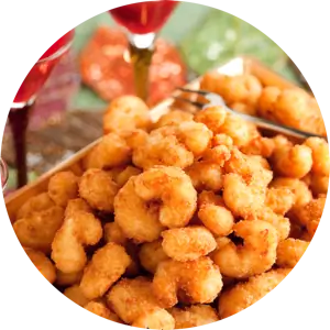 23_Cranberry-Shrimp_Dippers