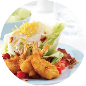 26_bblt-salad