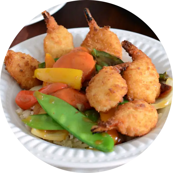 30MinuteShrimpStirFry1