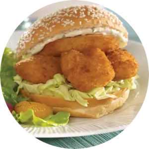 45_btfly-shrimp-sandwich_aioli-sauce