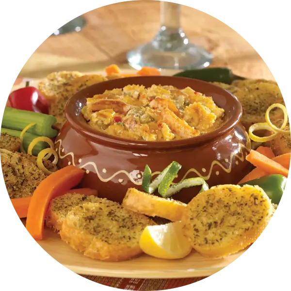 73_mexican-crab-dip