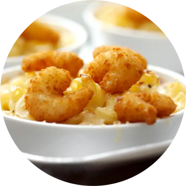 78_popcorn-shrimp-mac-n-cheese-1