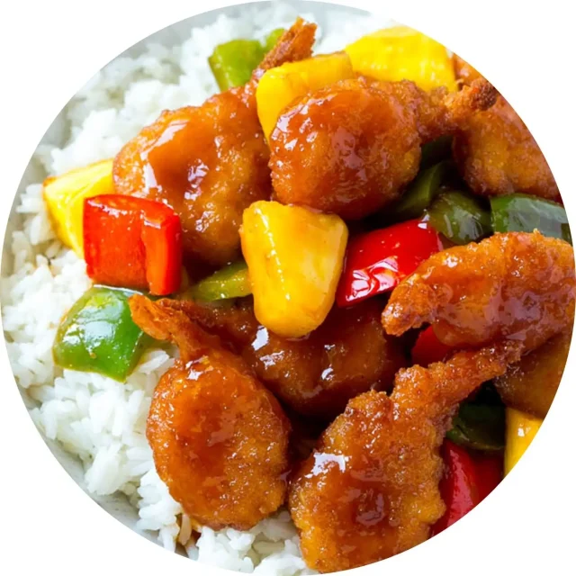 80affd19-c414-4419-9fcd-7c0feb1a5f43