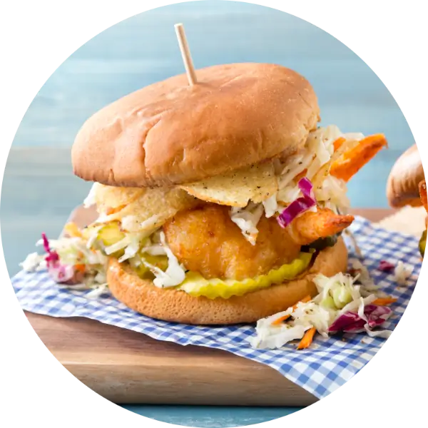 Beer-Battered-Sandwich-with-Malt-Vinegar