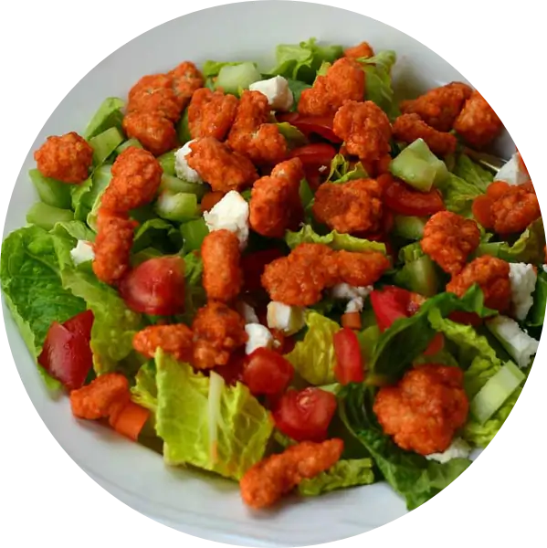 Buffalo-Shrimp-Salad-long