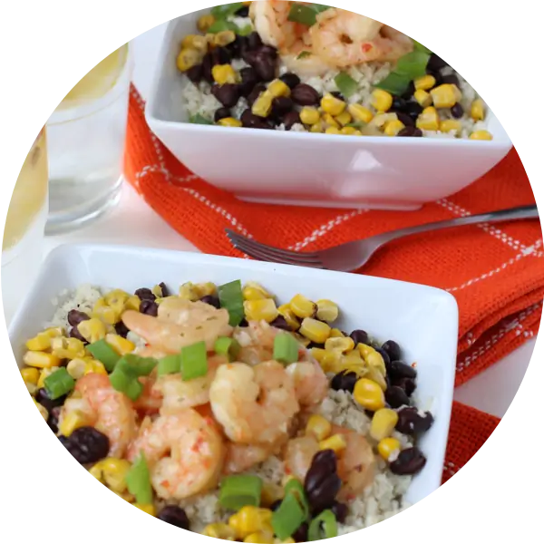 Cauliflower-Rice-070