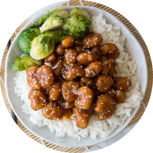 Crispy-Sesame-Popcorn-Shrimp-I-Wash-You-Dry-2
