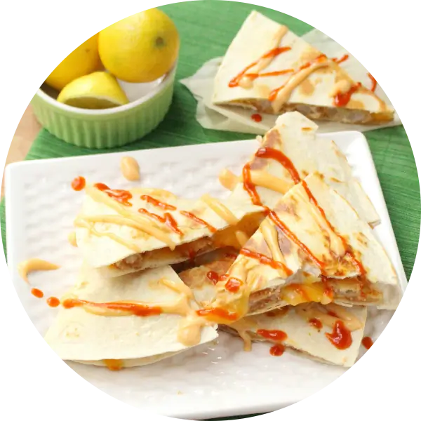 Firecracker-Shrimp-Quesadillas-Family-Fresh-Meals-2-