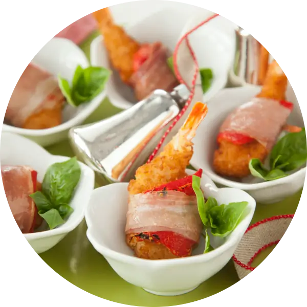 HolidayPartyShrimp