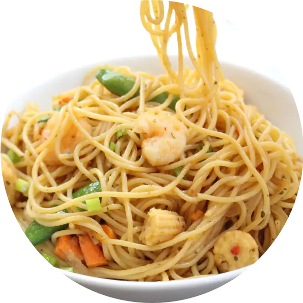 Honey-Garlic-Shrimp-Lo-Mein-Image-2