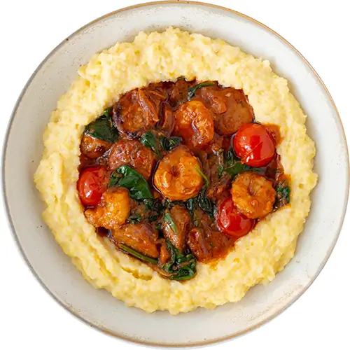 LOCOM-12802_SP_Shrimp-n-grits_v1_Round