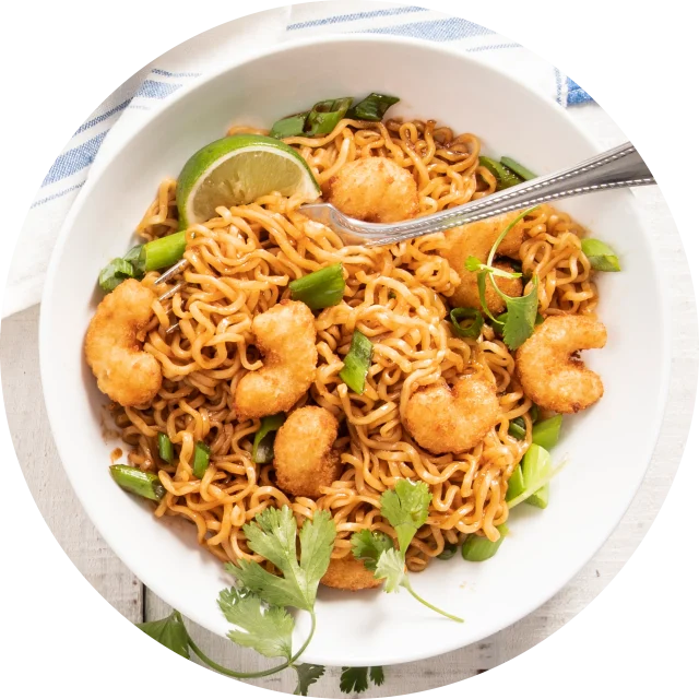 Lime_Popcorn_Shrimp_Ramen_Noodles