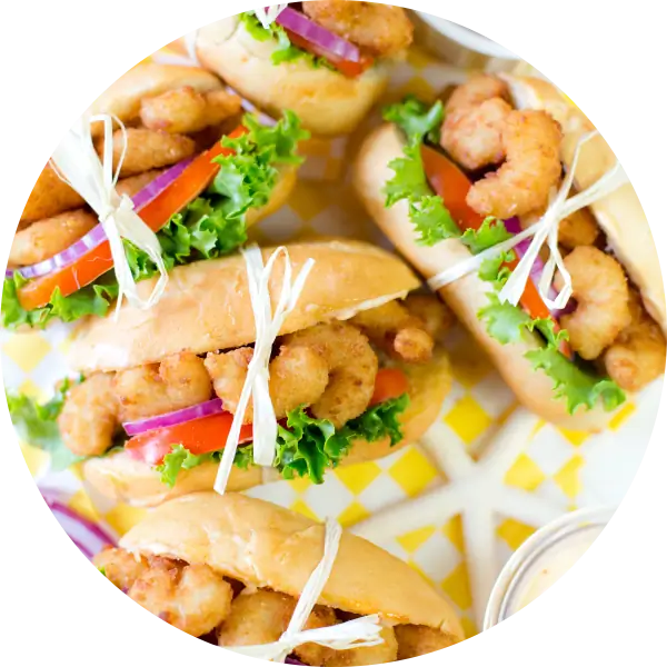 Mini-Spicy-Shrimp-Po-Boys-2-1-2