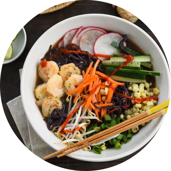 Quick-FixFancyShrimpRamen1