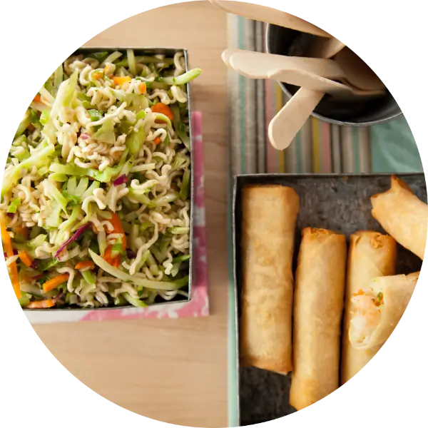 RamenNoodleSalad