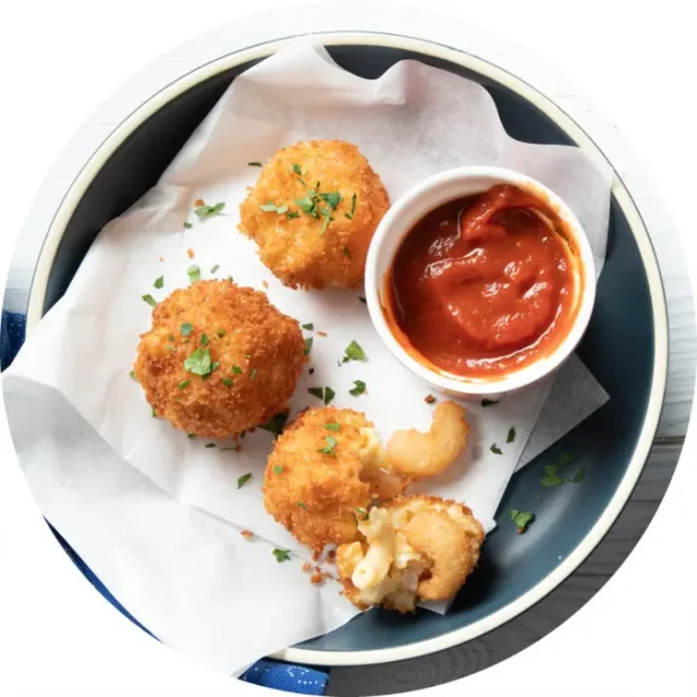 SP-000034_PopShrimpMacCheese-e1646864080199