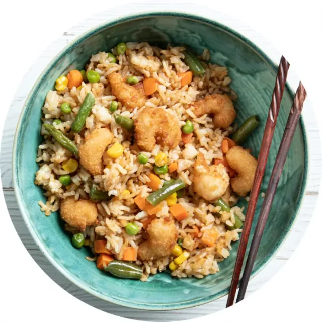 SP-000034_ShrimpFriedRice-e1646863807395