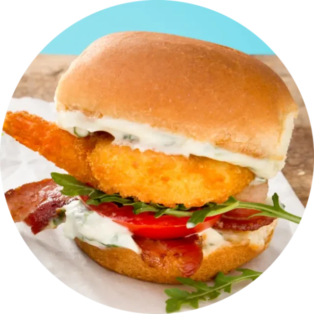 SP-11720_BLTSliders_Recipe_v2_Round-e1656102795749