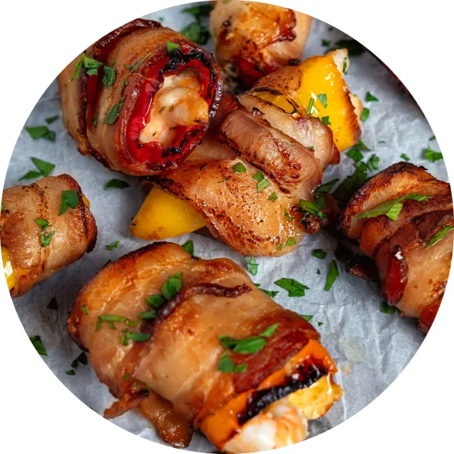 SP-23RICH2230-ShrimpStuffedSweetPeppers_Round_v1