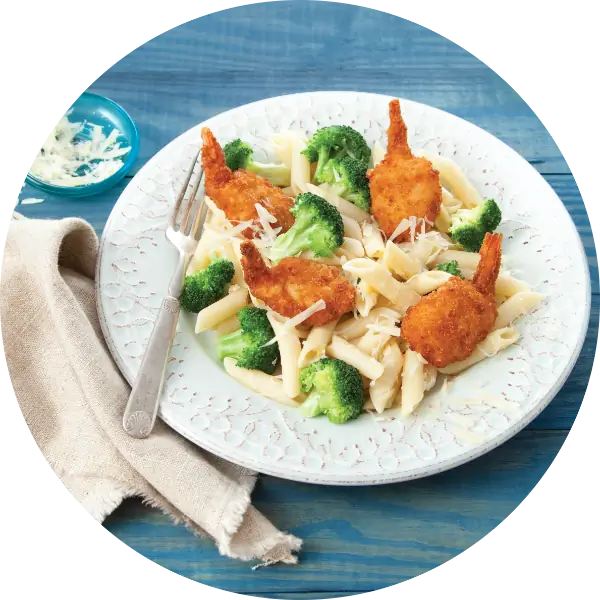 Shrimp-BrocPasta-2_rgb