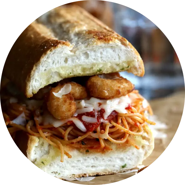 Shrimp-Parmesan-Sandwich-1