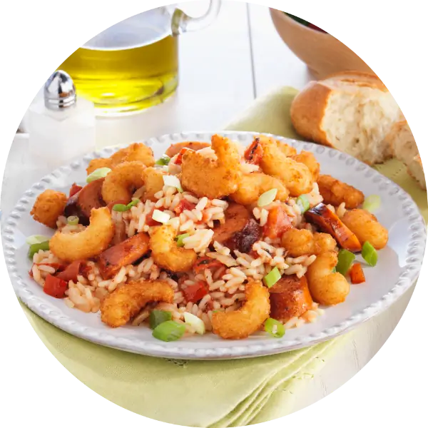 ShrimpPopcorn_Jambalaya-1