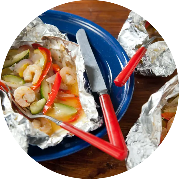 ShrimpScampiPackets