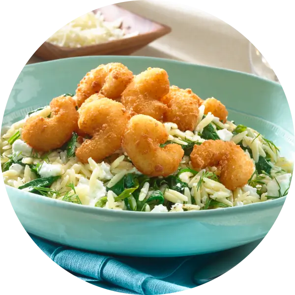 ShrimpSpinOrzo_04-1