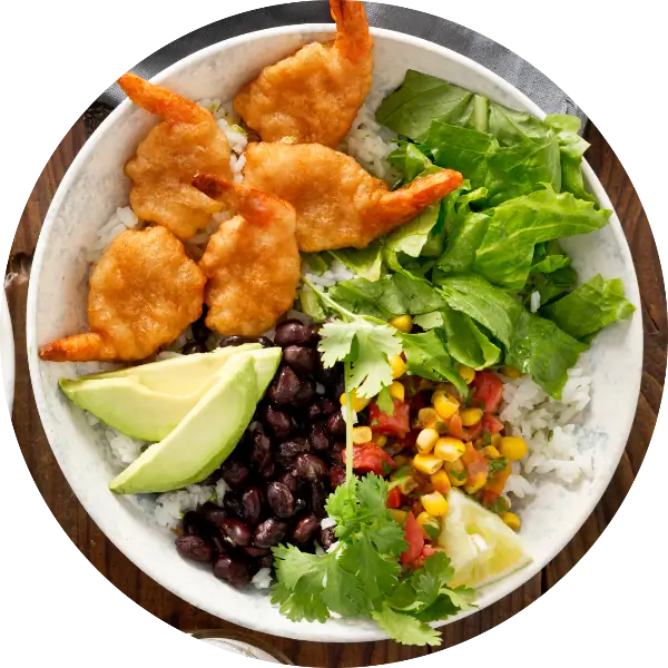 Shrimp_Burrito_Bowl