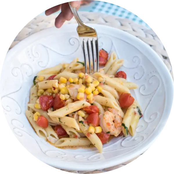 Summer-Shrimp-Scampi-hires-SQ-192