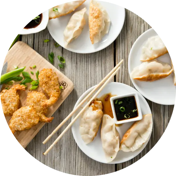 coconut_shrimp_potsticker_01
