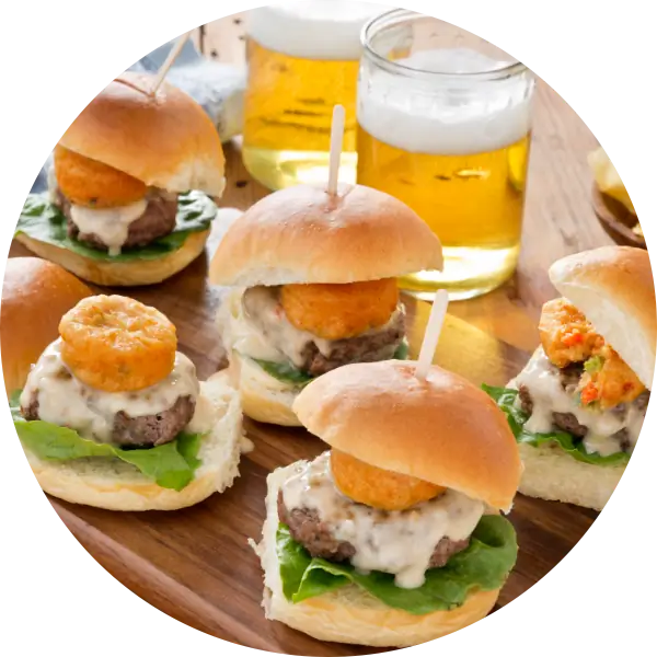 crab_popper_sliders_02