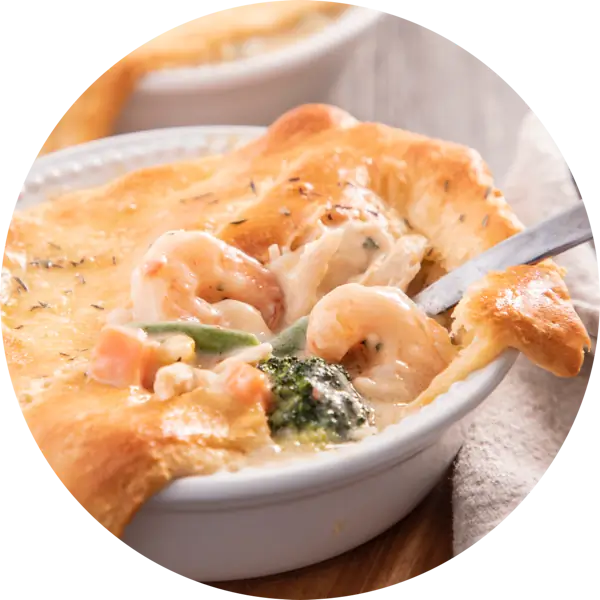 day_after_pot_pies